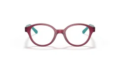 VOGUE JUNIOR OPHTHAL VY2005 2831
