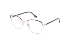 VIENNA DESIGN - UN925 02
