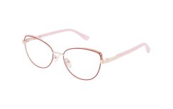 VIENNA DESIGN - UN904 02