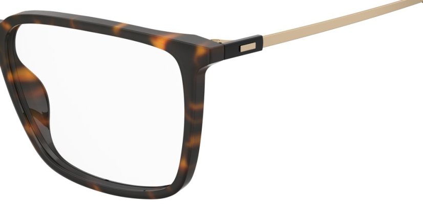 7TH STREET - 7A 159 086