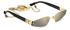 DSQUARED2 - D2 0168/S/SE 000