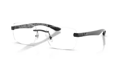 RAY-BAN VISTA 0RX8423 2509
