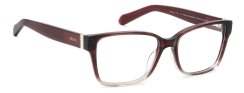 FOSSIL - FOS 7226 7W5