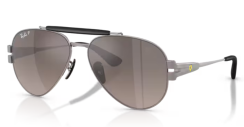 Ray-Ban RB 3762M F1245J