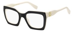 MARC JACOBS - MARC 855 80S