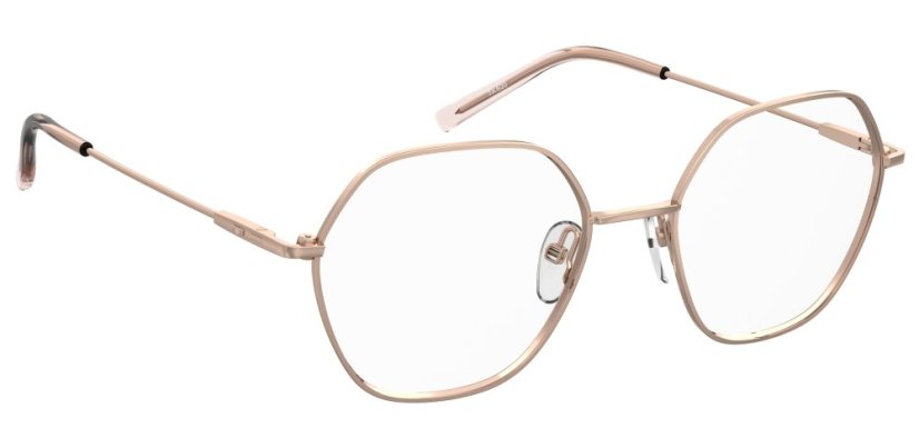 7TH STREET - 7A 620 DDB