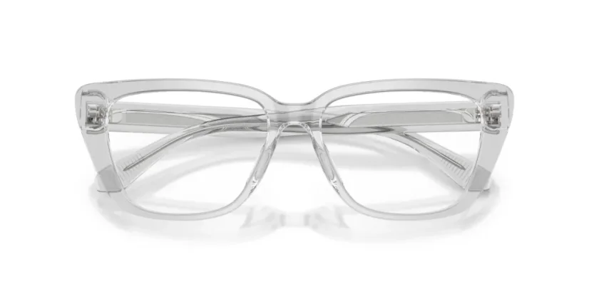 EMPORIO ARMANI EA3256U 6250