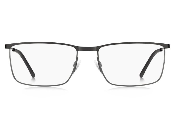 TOMMY HILFIGER - TH 2333 TI7