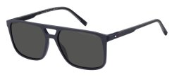 TOMMY HILFIGER - TH 2280/S XW0