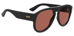 MOSCHINO - MOS176/S 807