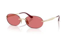 VOGUE VO4342S 848/75