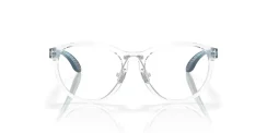 OAKLEY YOUTH RX OY8027D AGLOW 802703