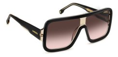CARRERA - FLAGLAB 14 0WM
