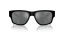 ARMANI EXCHANGE AX4141SU 80786G