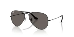 RAY-BAN 0RB3025 002/B1