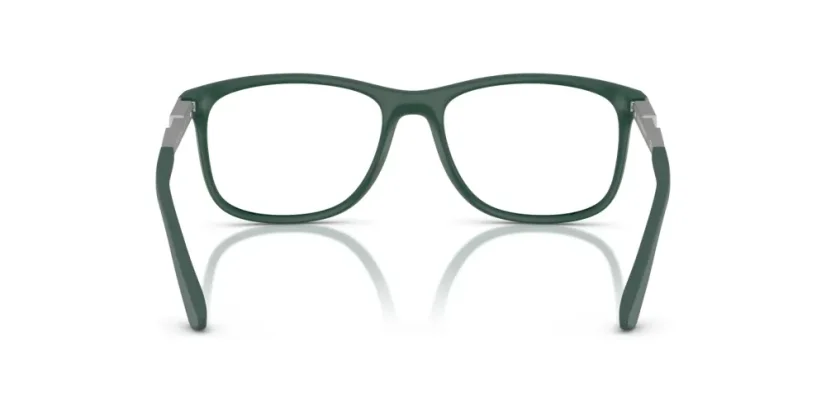 EMPORIO ARMANI EA3247 6190