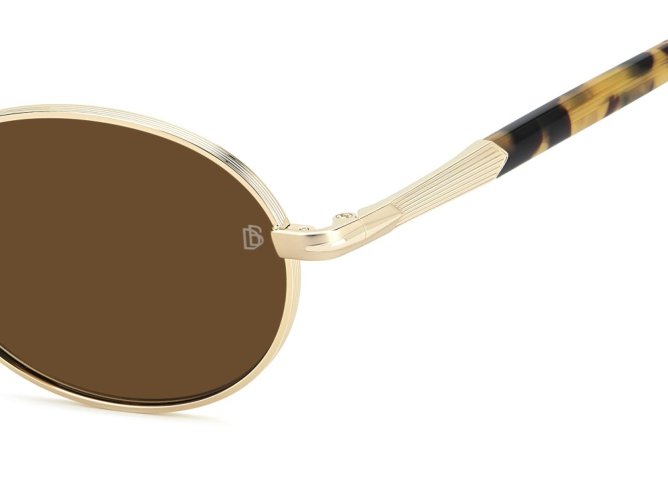 DAVID BECKHAM - DB 1196/S HM2