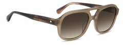KATE SPADE - KS EDIE 2/G/S HR3