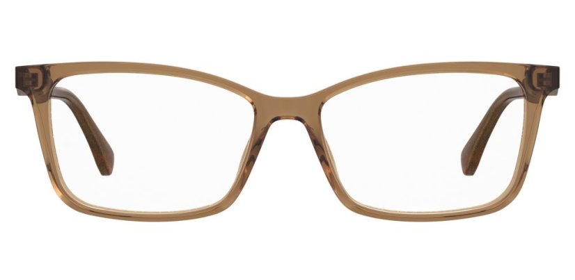 PIERRE CARDIN - P.C. 8557 09Q