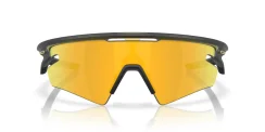 OAKLEY OO9499 SPHAERA SLASH 949905
