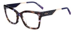 MISSONI - MIS 0265/G AY0