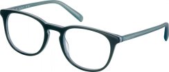 ESPRIT ET17579 - 547