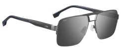 HUGO BOSS - BOSS 1767/S R80