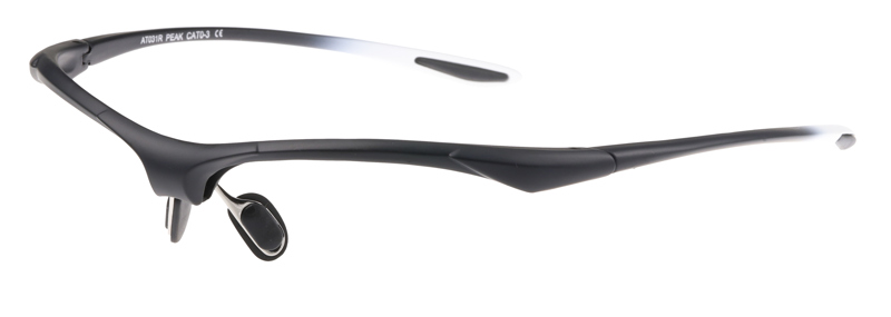 Rám sportovních brýlí R2 PEAK  ATP031R