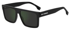 HUGO BOSS - BOSS 1895/S 807