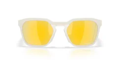 OAKLEY 0OO9533 953307