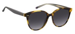 TOMMY HILFIGER - TH 2289/S 05L