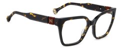 CAROLINA HERRERA - HER 0331 086