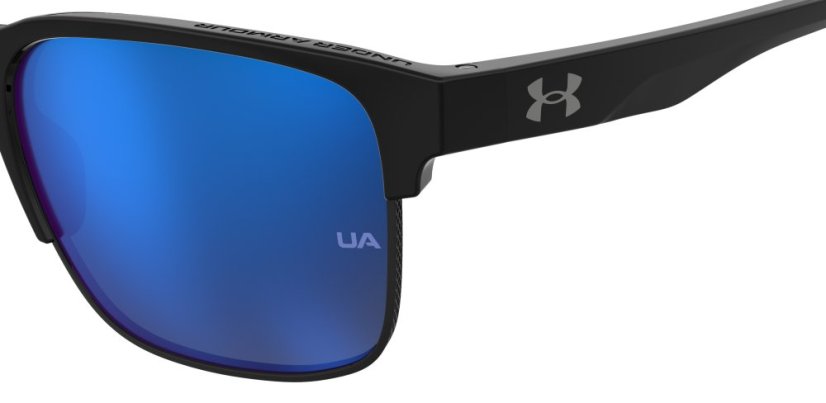 UNDER ARMOUR - UA ASSIST EDGE D51
