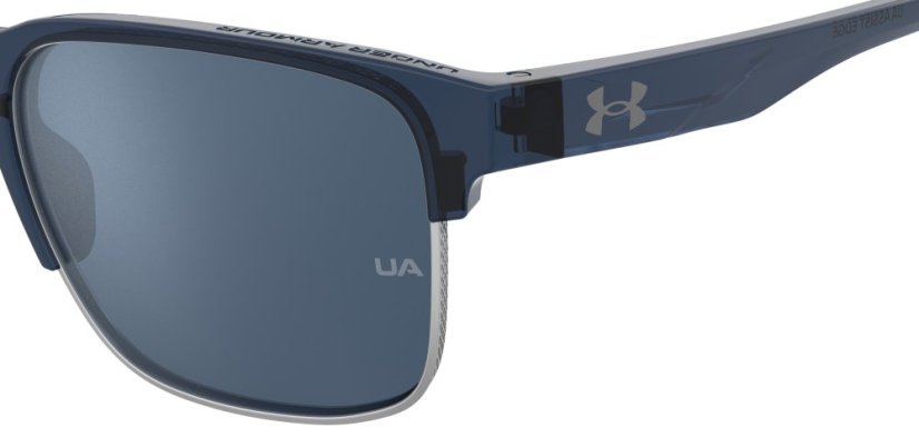 UNDER ARMOUR - UA ASSIST EDGE OXZ