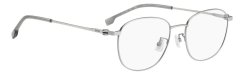 HUGO BOSS - BOSS 2027/F CTL