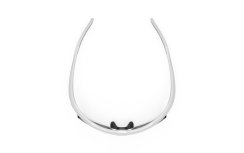 Rudy Project SPORTOVNÍ DIOPTRICKÉ BRÝLE SYDUS RPSQ01OD69-0000