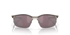 OAKLEY OO4145 WIRE TAP 2.0 414505