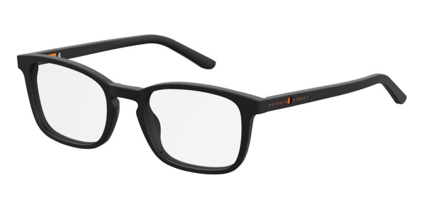 7TH STREET - S 288 003 - Veľkosť okuliarov: 48 / 19 / 135