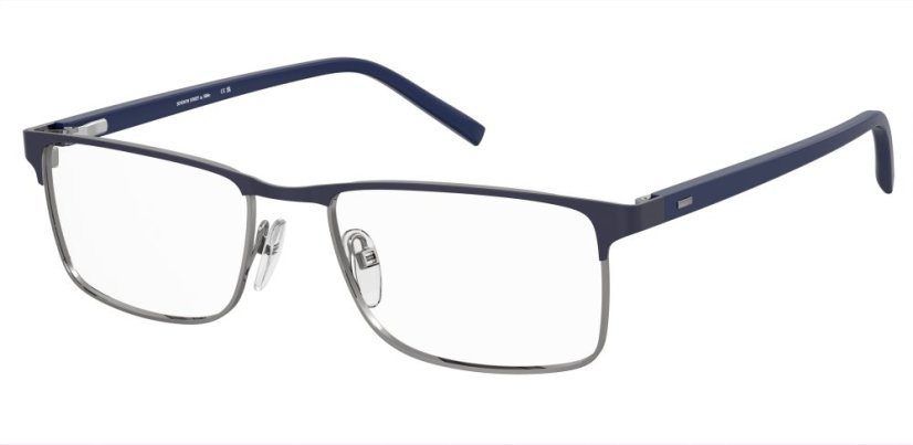 7TH STREET - 7A 145 FLL - Veľkosť okuliarov: 54 / 18 / 140