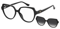 PIERRE CARDIN - P.C. 8556/C 807