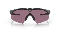 OAKLEY 0OO9146 914619