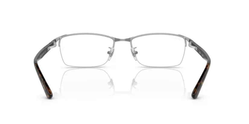 RAY-BAN VISTA RX6501D 2595