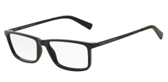 ARMANI EXCHANGE AX3027 8078