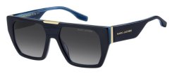 MARC JACOBS - MARC 877/S PJP