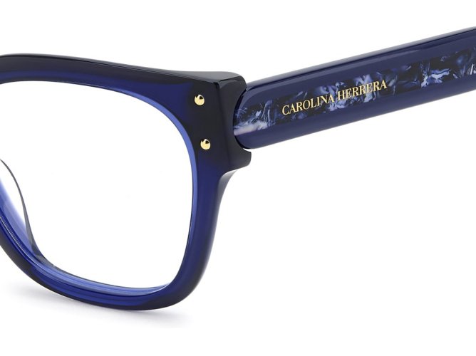 CAROLINA HERRERA - HER 0324 PJP