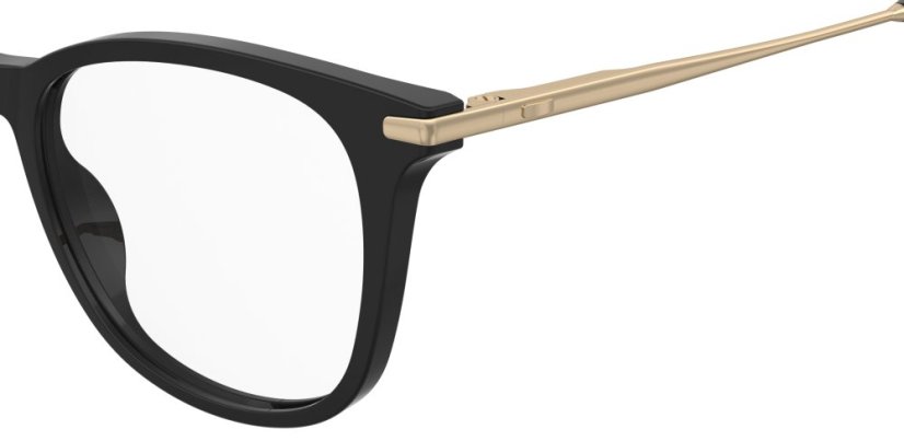 7TH STREET - 7A 616 807 - Velikost brýlí: 51 / 17 / 140