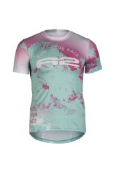 SPORTOVNÍ TRIČKO R2  DÁMSKÉ ATTS101B