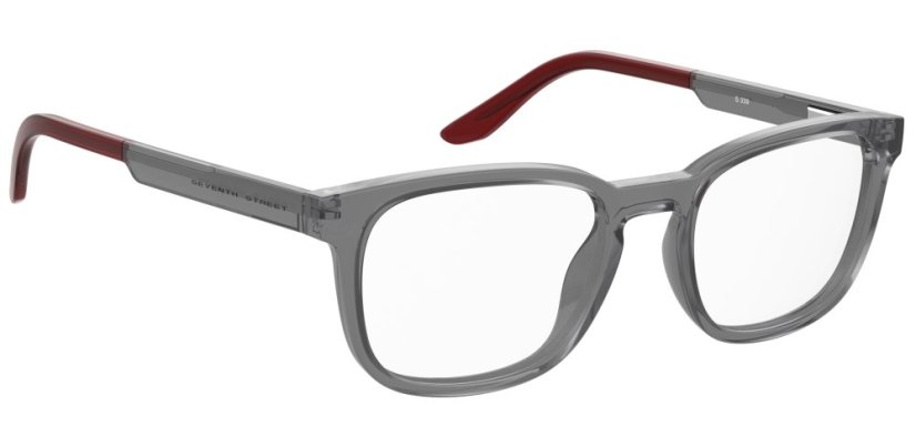 7TH STREET - S 339 268