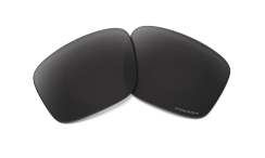 Náhradní skla - OAKLEY MAINLINK OO9264 BLACK