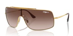 Ray-Ban RB 3897 Wings iii 001/13